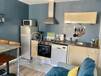 Location appartement 2 pièces Location appartement 2 pièces