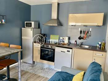 Location appartement 2 pièces Location appartement 2 pièces