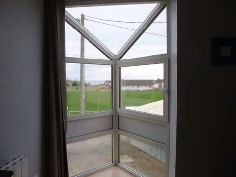 Location Studio 1 pièce
