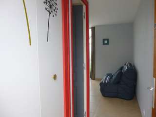 Location Studio 1 pièce