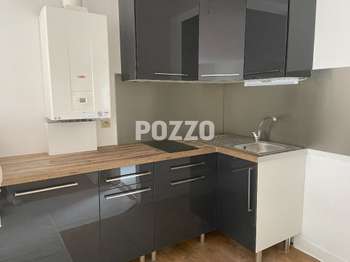 Location appartement 2 pièces Location appartement 2 pièces