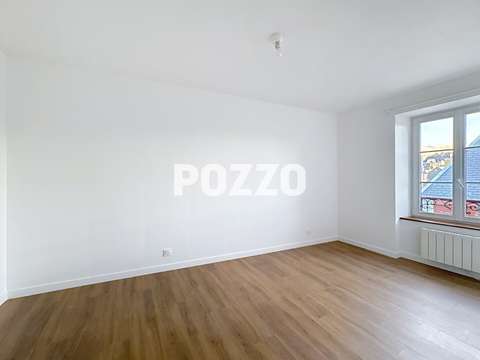 Location appartement 3 pièces Location appartement 3 pièces