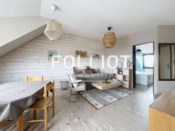 Location appartement 2 pièces Location appartement 2 pièces