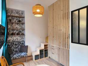 Location StudioGranville