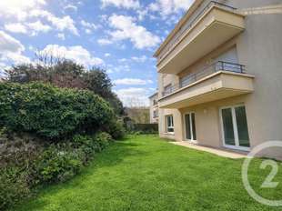 Photo Location appartement Granville
