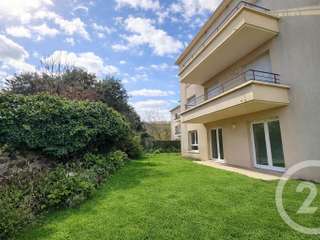 Location appartement 5 pièces Location appartement 5 pièces