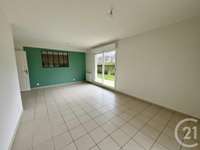 Location appartement 5 pièces Location appartement 5 pièces