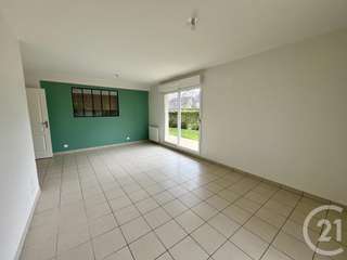 Location appartement 5 pièces Location appartement 5 pièces