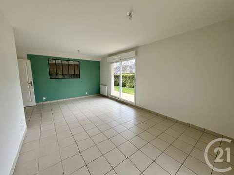 Location appartement 5 pièces Location appartement 5 pièces