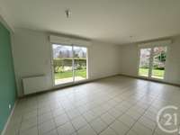 Location appartement 5 pièces Location appartement 5 pièces