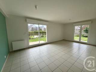 Location appartement 5 pièces Location appartement 5 pièces