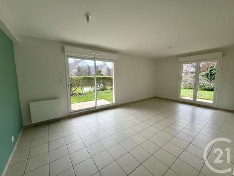 Location appartement 5 pièces Location appartement 5 pièces