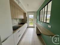 Location appartement 5 pièces Location appartement 5 pièces