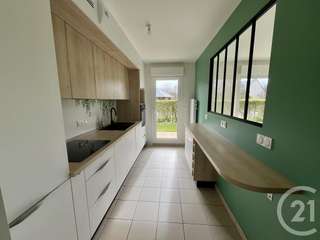 Location appartement 5 pièces Location appartement 5 pièces