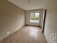 Location appartement 5 pièces Location appartement 5 pièces