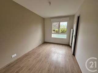 Location appartement 5 pièces Location appartement 5 pièces