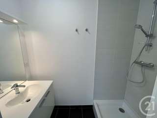 Location appartement 5 pièces Location appartement 5 pièces