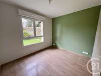 Location appartement 5 pièces Location appartement 5 pièces