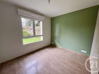 Location appartement 5 pièces Location appartement 5 pièces
