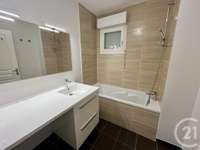 Location appartement 5 pièces Location appartement 5 pièces