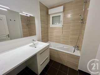 Location appartement 5 pièces Location appartement 5 pièces