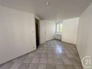 Photo Location appartement Granville