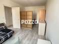 Location appartement T1 Granville - 50