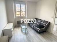 Location appartement 1 pièce Location appartement 1 pièce