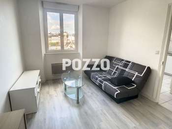 Location appartement 1 pièce Location appartement 1 pièce