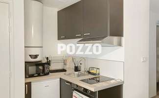 Photo Location appartement Granville