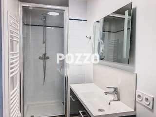 Location appartement 2 pièces Location appartement 2 pièces