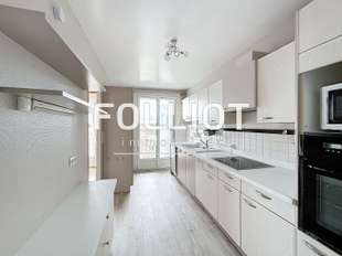 Photo Location appartement Granville
