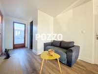 Location appartement 2 pièces Location appartement 2 pièces