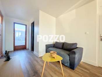 Location appartement 2 pièces Location appartement 2 pièces