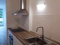 Location appartement 3 pièces Location appartement 3 pièces
