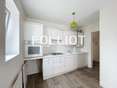 Location appartement 2 pièces Granville - 50