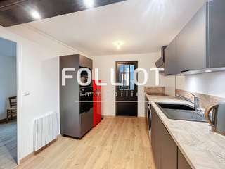 Location appartement 3 pièces Location appartement 3 pièces