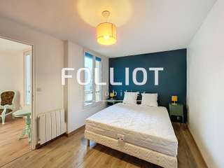 Location appartement 3 pièces Location appartement 3 pièces