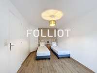 Location appartement 3 pièces Location appartement 3 pièces