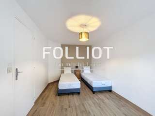 Location appartement 3 pièces Location appartement 3 pièces