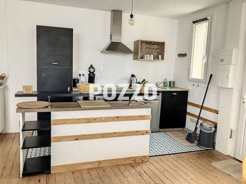 Location appartement 3 pièces Location appartement 3 pièces