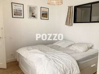 Location appartement 3 pièces Location appartement 3 pièces