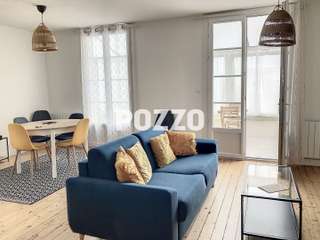 Location appartement 3 pièces Location appartement 3 pièces