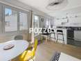 Location appartement 3 pièces Granville - 50