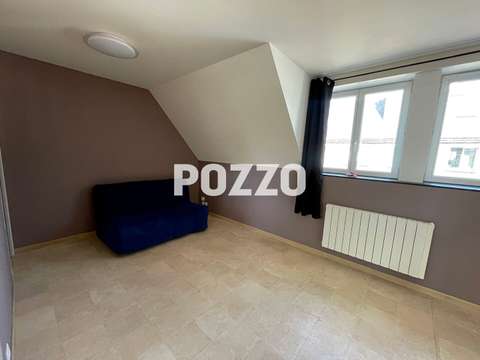 Location appartement 1 pièce Location appartement 1 pièce