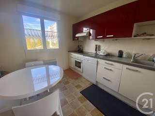 Location appartement 3 pièces Location appartement 3 pièces