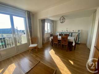 Location appartement 3 pièces Location appartement 3 pièces