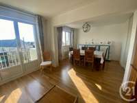 Location appartement 3 pièces Location appartement 3 pièces