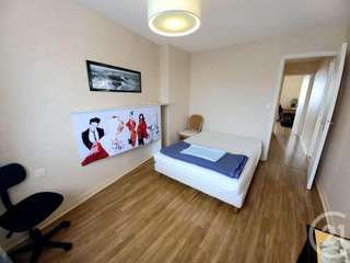 Location appartement 3 pièces Location appartement 3 pièces