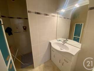Location appartement 3 pièces Location appartement 3 pièces